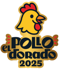 Pollo El Dorado